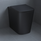 azssqbtwpmb_l