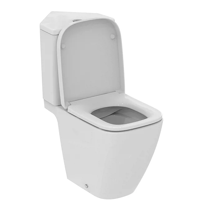isilcrn64_l isilcrn64_l