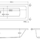 kb147tech1