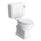 keswicktraditionalclosecoupledtoiletwithsoftcloseseatlarge