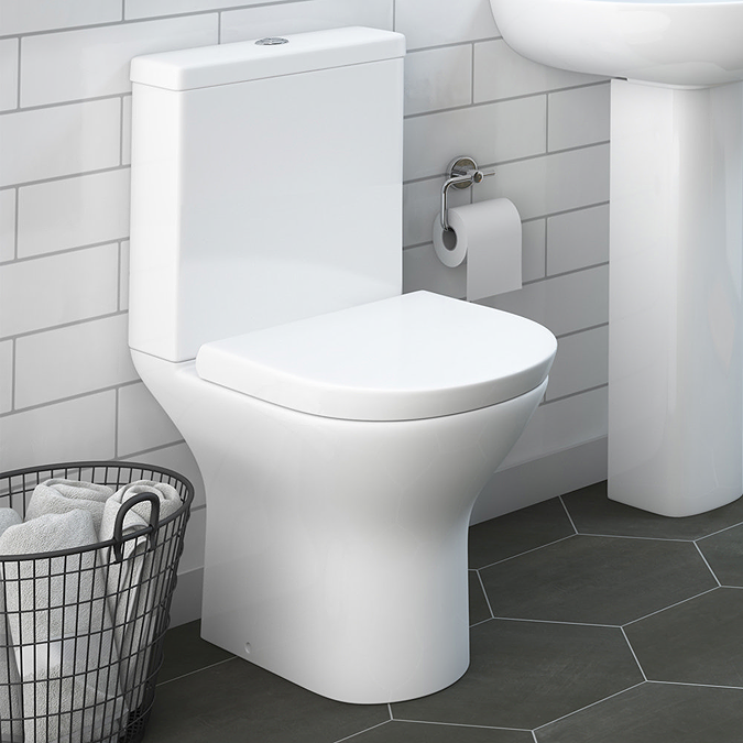 or600wc_l2 or600wc_l2