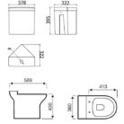 orionmoderncornertoiletd1