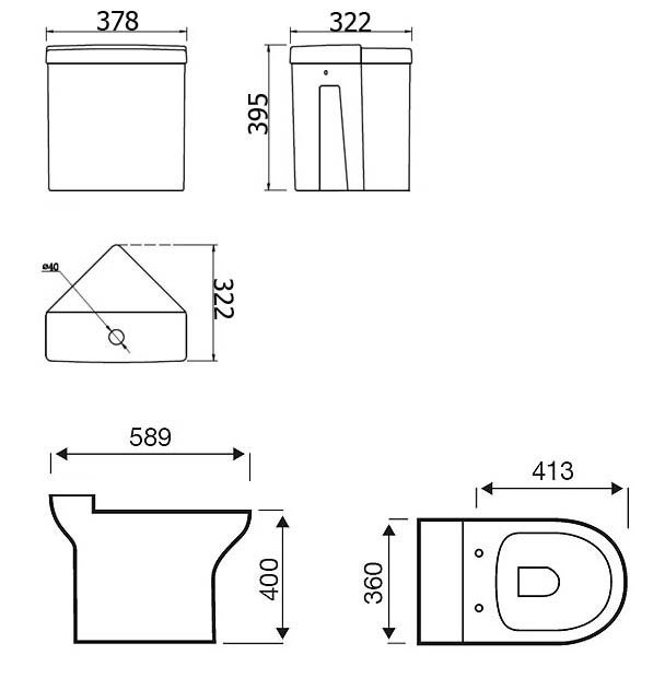 orionmoderncornertoiletd1 orionmoderncornertoiletd1