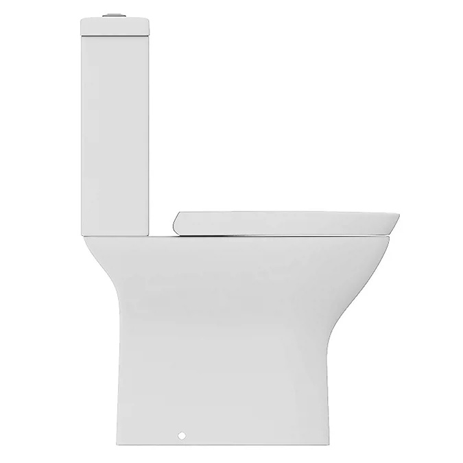orionmodernshortprojectiontoiletnd3 orionmodernshortprojectiontoiletnd3