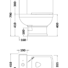 ryd-4pc_line