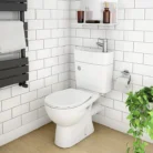se2in1_nl (1)