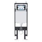 skyloultraslimwallhungframe