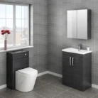 solacebacktowalltoiletwithsoftcloseseatconcealedcisternd2