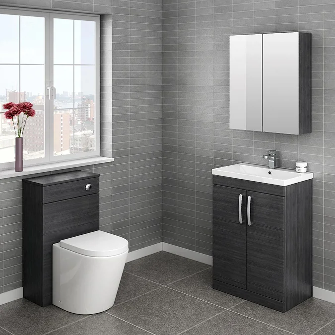 solacebacktowalltoiletwithsoftcloseseatconcealedcisternd2 solacebacktowalltoiletwithsoftcloseseatconcealedcisternd2