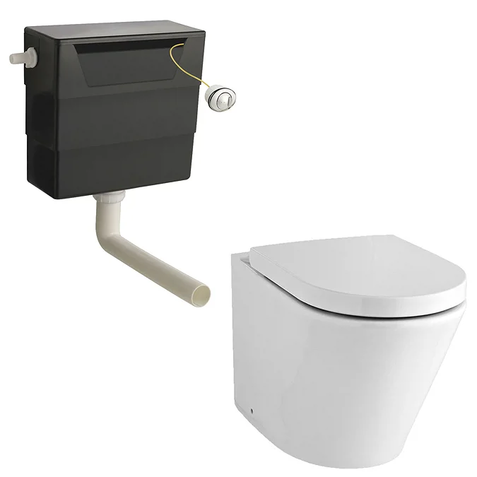 solwcpak_l solwcpak_l