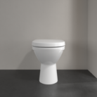 vbonbtwwc_d4
