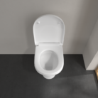 vbonbtwwc_d6