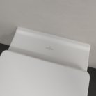 vbonbtwwc_d8
