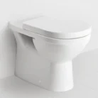 vbonbtwwc_l