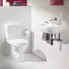 vbonsisc_d3