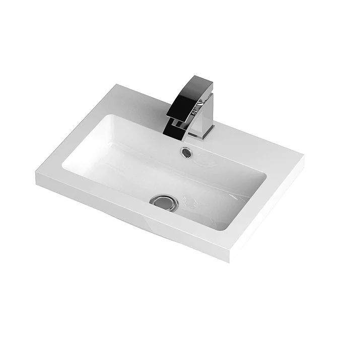 apollo2505mmglossgreywallhungvanityunitd1 apollo2505mmglossgreywallhungvanityunitd1