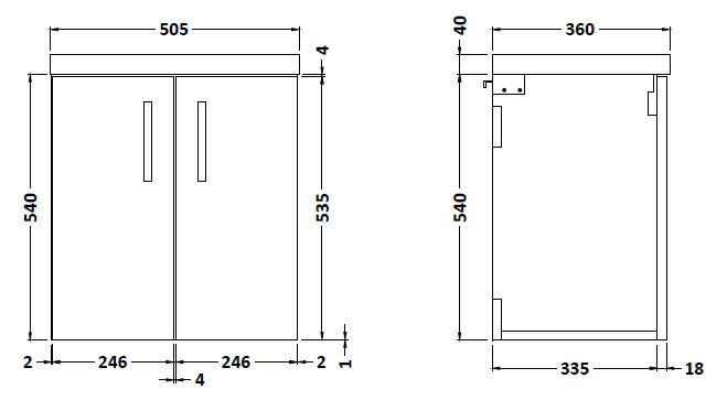 apollo2505mmglossgreywallhungvanityunitt2 apollo2505mmglossgreywallhungvanityunitt2