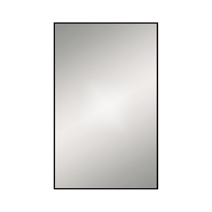 atf58mb_n atf58mb_n