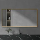 az147bb_d2