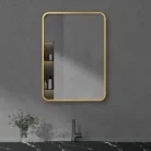 az57cvbb_d2