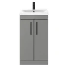 azg5fsvbk_detail1
