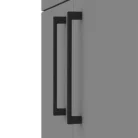 azg6fsvblk_d2