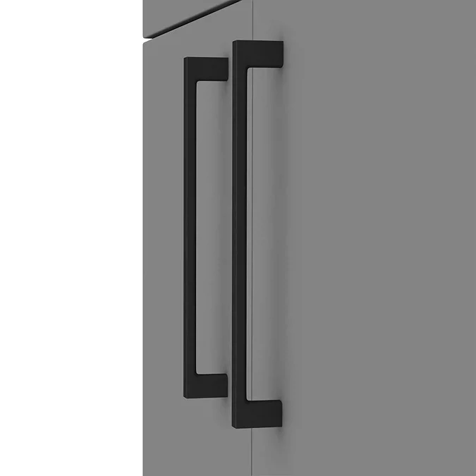 azg6fsvblk_d2 azg6fsvblk_d2