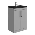 azg6fsvblk_l