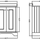 bayf102_line