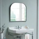 burlingtoncurvedmirrorwithchromeframed1