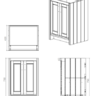 c560gry_tec1