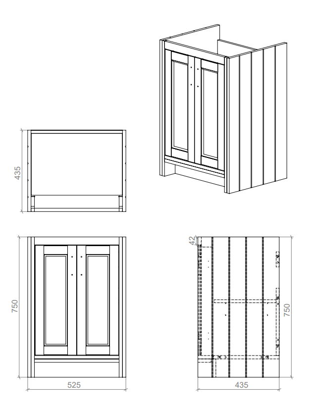 c560gry_tec1 c560gry_tec1