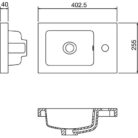 hrgg405_t1