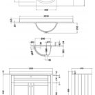 lof480_line (1)