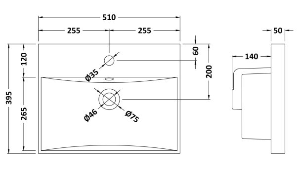 rxbgrefs5mb-t1 rxbgrefs5mb-t1