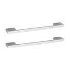 rxgry6fsc-chromehandle