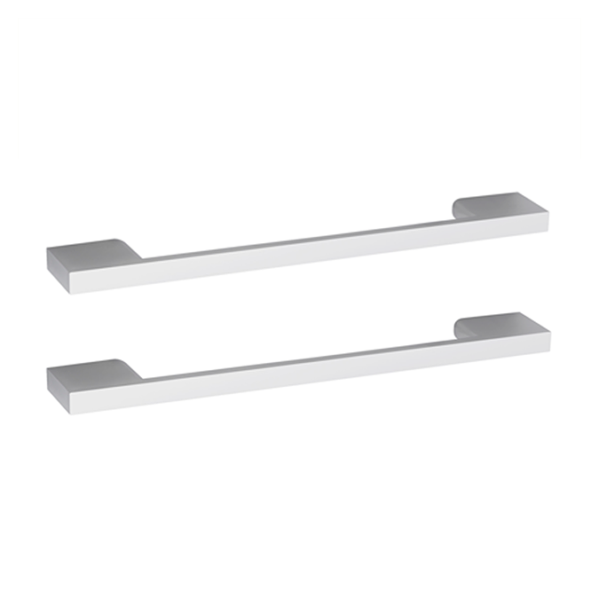 rxgry6fsc-chromehandle rxgry6fsc-chromehandle