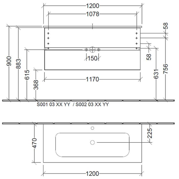vbfn-120x-vs_t1 vbfn-120x-vs_t1