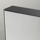 venbf6080_d2
