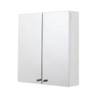 wc450822_l