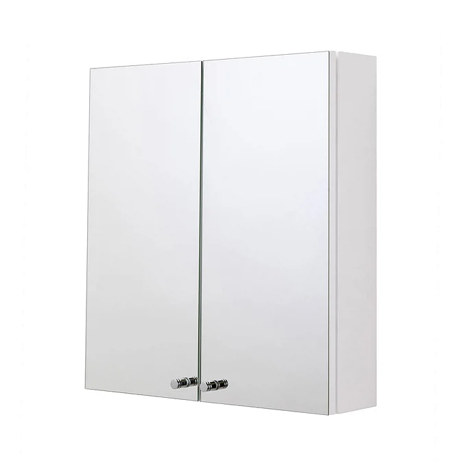 wc450822_l wc450822_l