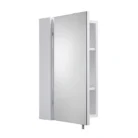 wc930022_d4