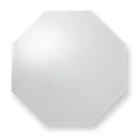 wc970005_d1