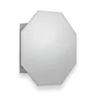 wc970005_d4