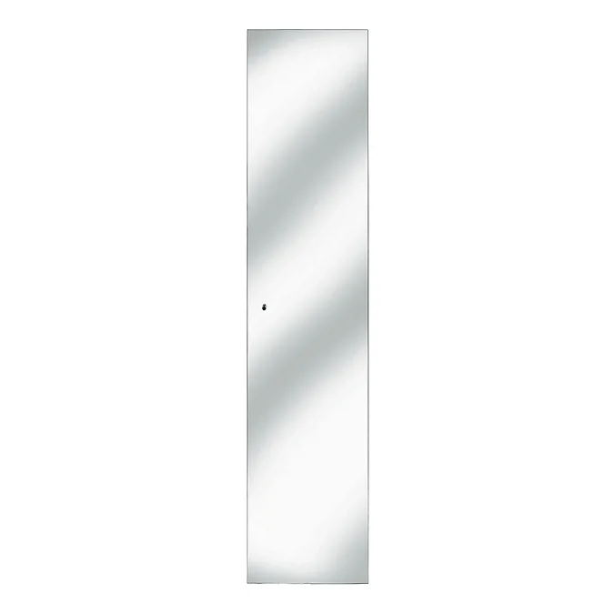 05610171000_l 05610171000_l