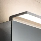 13601171131_d3
