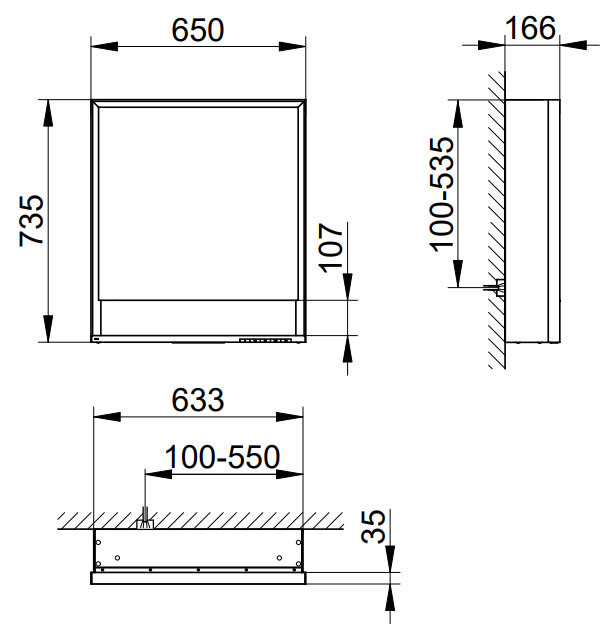14301171131_line 14301171131_line