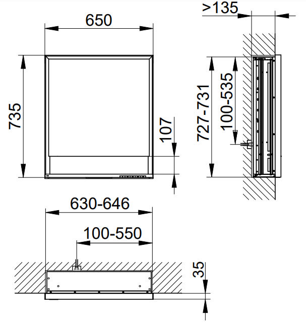 14311171131_line 14311171131_line