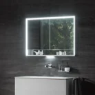 14314171331_d1