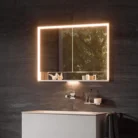 14314171331_d2
